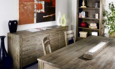 come si fa a dimenticare un amore non corrisposto