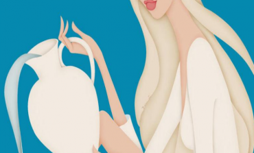 donne acquario amore