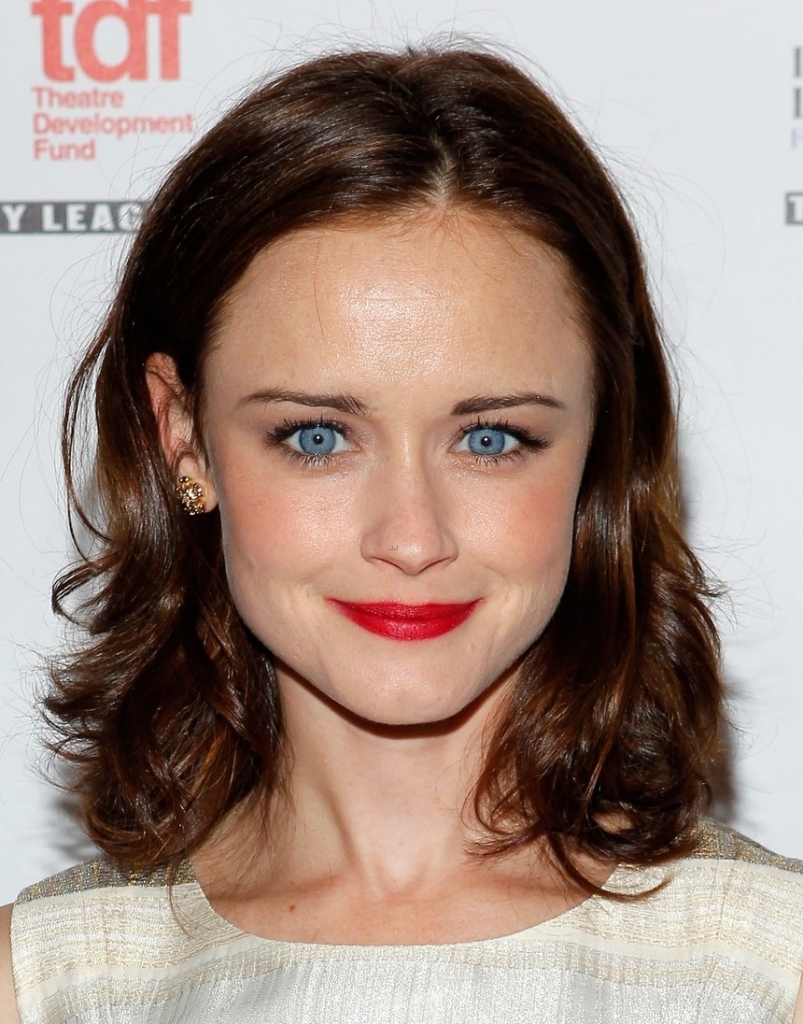 Come Capire Qual E Il Colore Di Capelli Piu Adatto