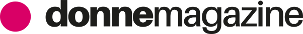 Donnemagazine