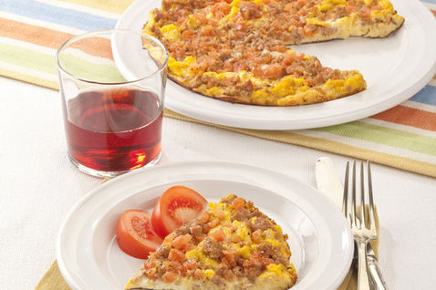 Cucinare asparagi bolliti Cucinare asparagi bolliti