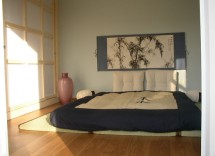 arredamento feng shui