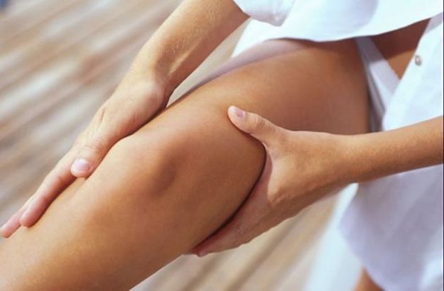 cellulite rimedi naturali sonno