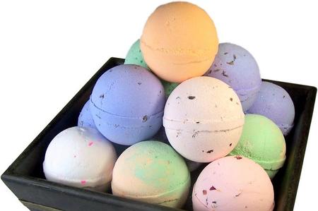 come fare le bombe da bagno b203345d60fe65b697cab85ac9ca56c0