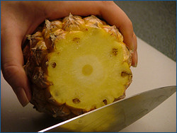 comesifa pulireananas 05