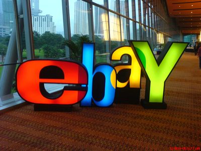 ebay explained 2006