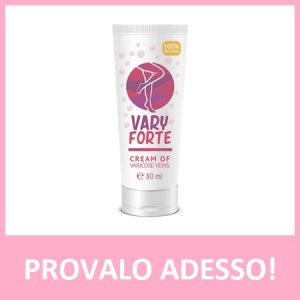 vary-forte-crema