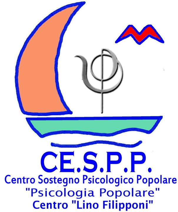 cespp
