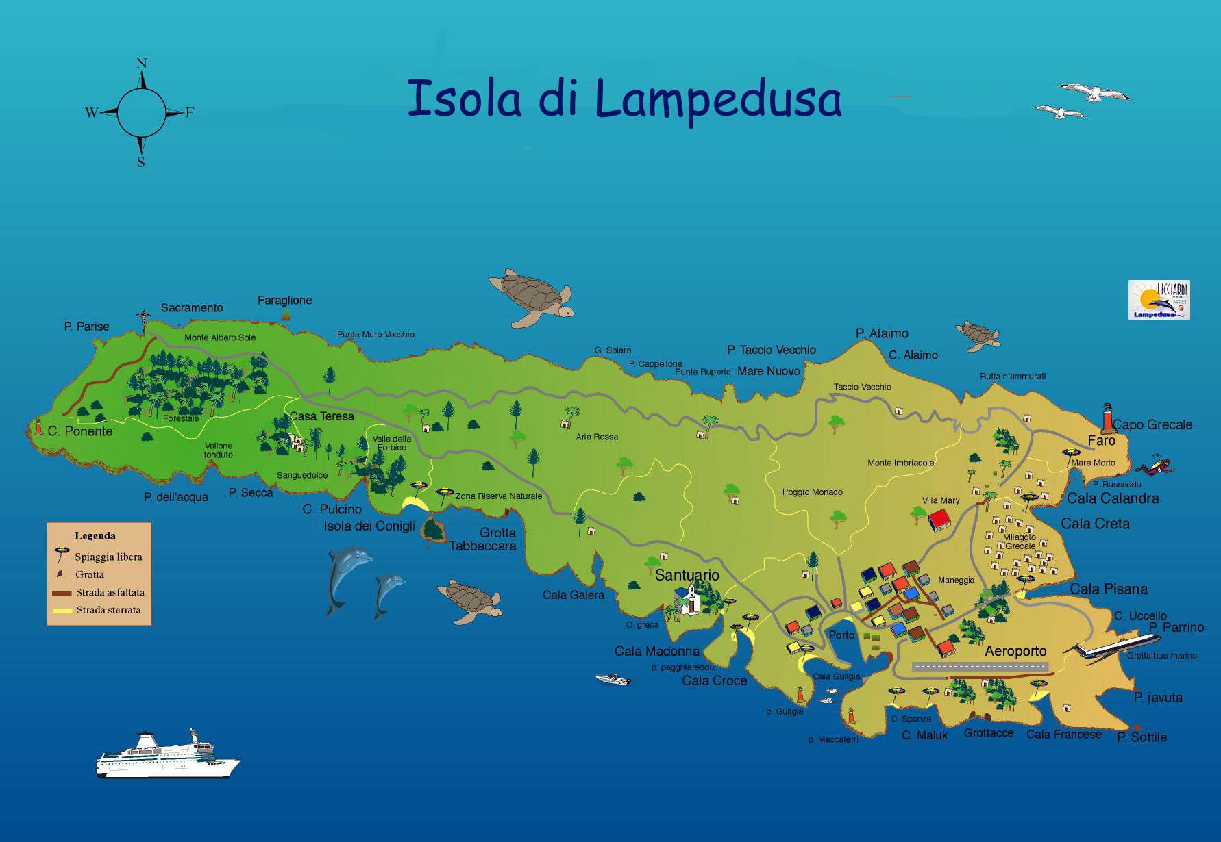 lampedusa1