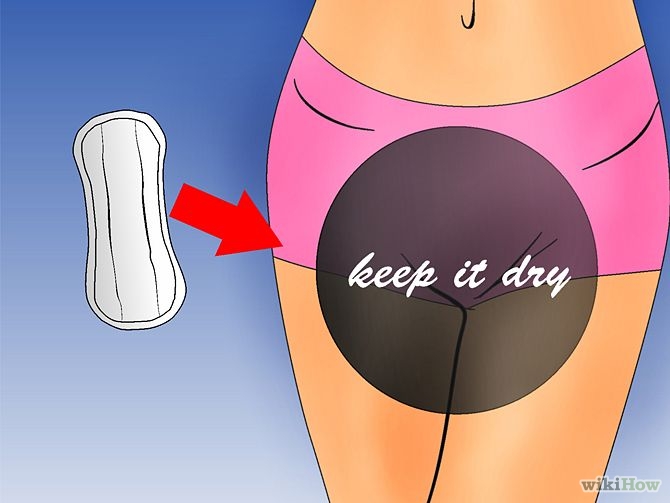 670px Prevent a Yeast Infection Step 3Bullet4
