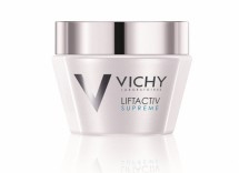 Liftactiv Supreme di Vichy 50 ml 36 euro oggetto editoriale 620x465