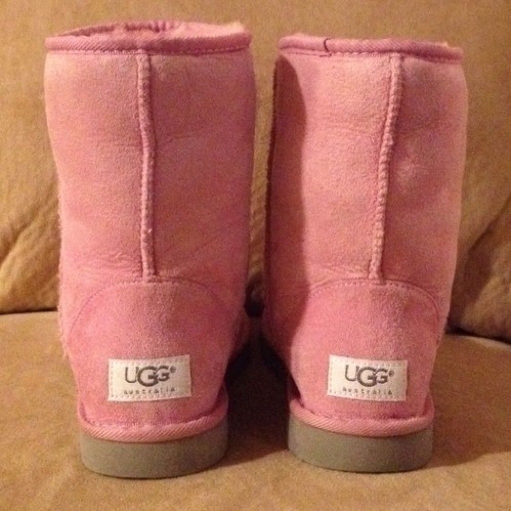 Lavare sales ugg lavatrice