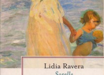 Sorelle Lidia Ravera