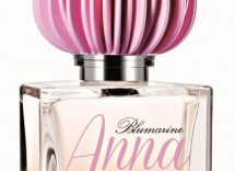 anna di blumarine