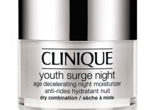crema viso notte youth surge