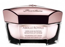 creme antirughe le migliori