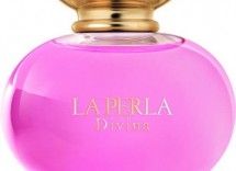 divina eau de parfum la perla