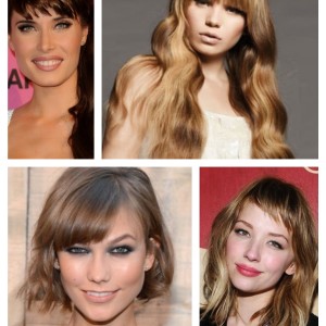 frangia 4 Fotor Collage