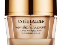 revitalizing supreme estee lauder