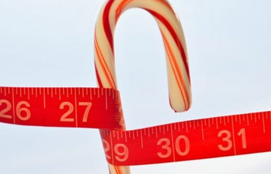 ?attachment id=19497