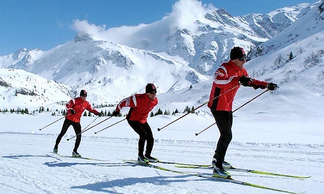 ?attachment id=19943