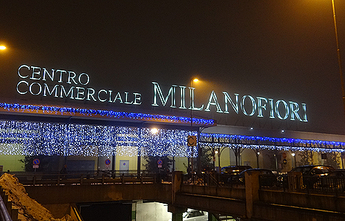 2012 centro commerciale milanofiori 001