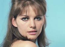 75claudiacardinale01