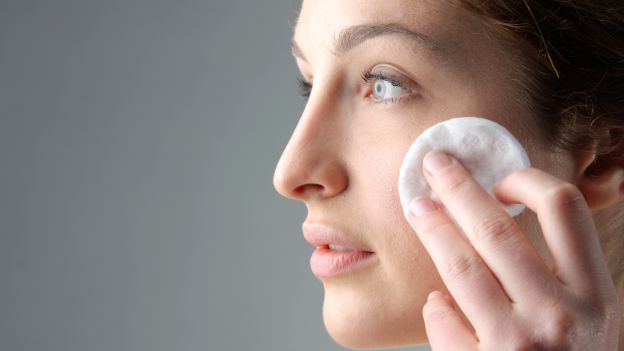 ?attachment id=19481