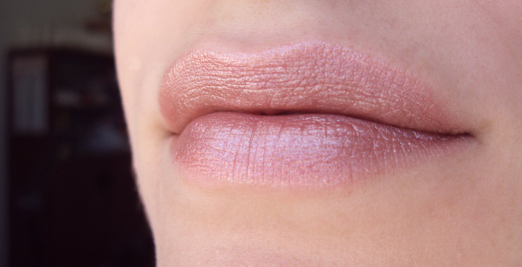 ?attachment id=19617