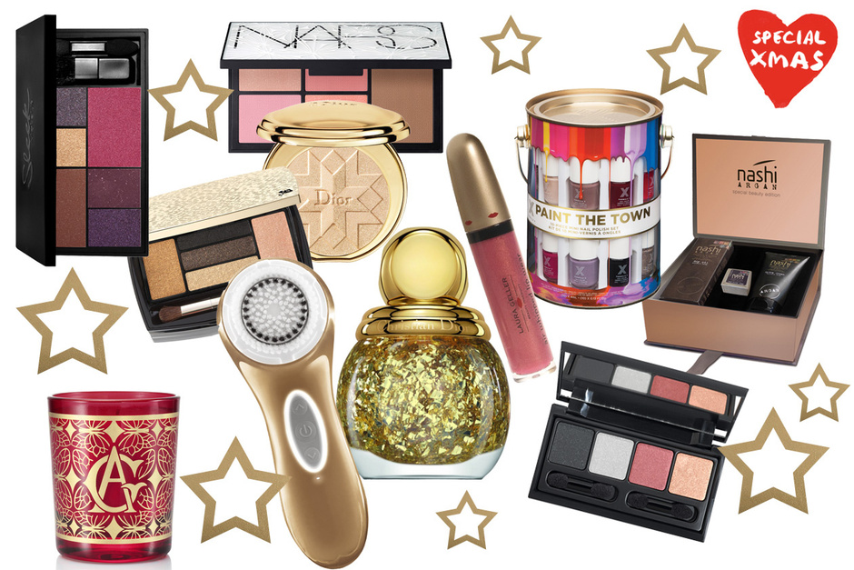 ?attachment id=19493