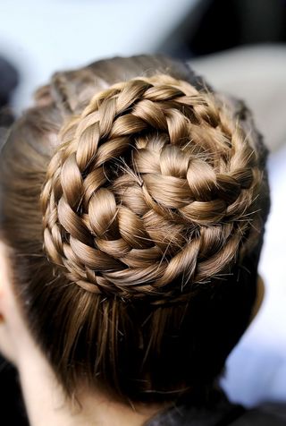 ?attachment id=19478