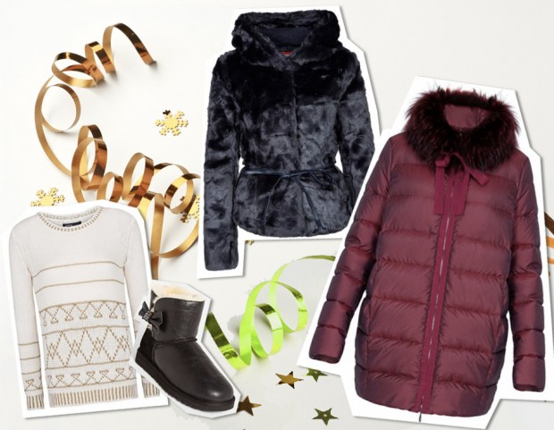 ?attachment id=20295