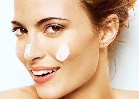 ?attachment id=20241