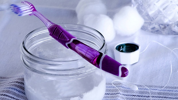 ?attachment id=19468