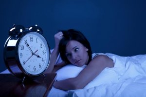 dormire male quali rischi per la salute 2398