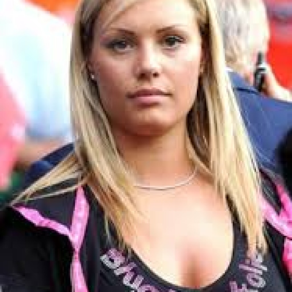 Euro Girls Tumblr