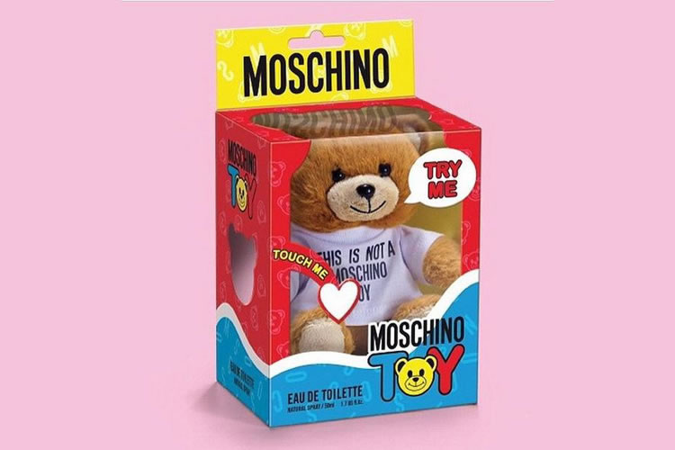 ?attachment id=19504