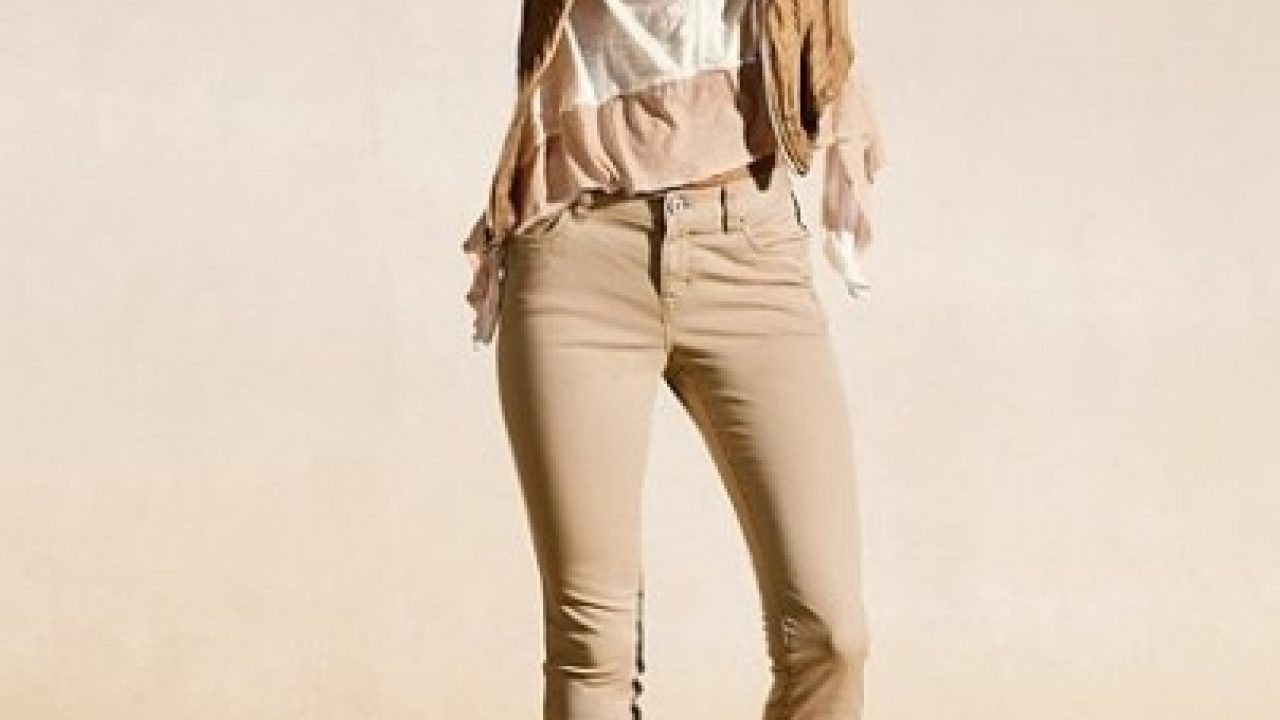 scarpe sneakers memory foam