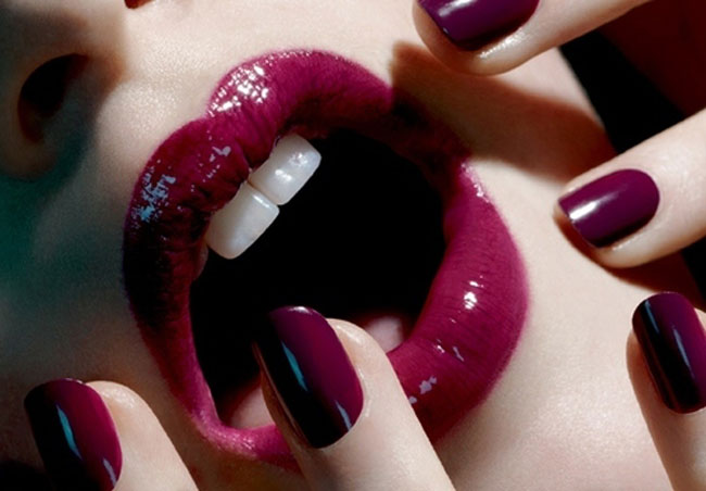 ?attachment id=21653