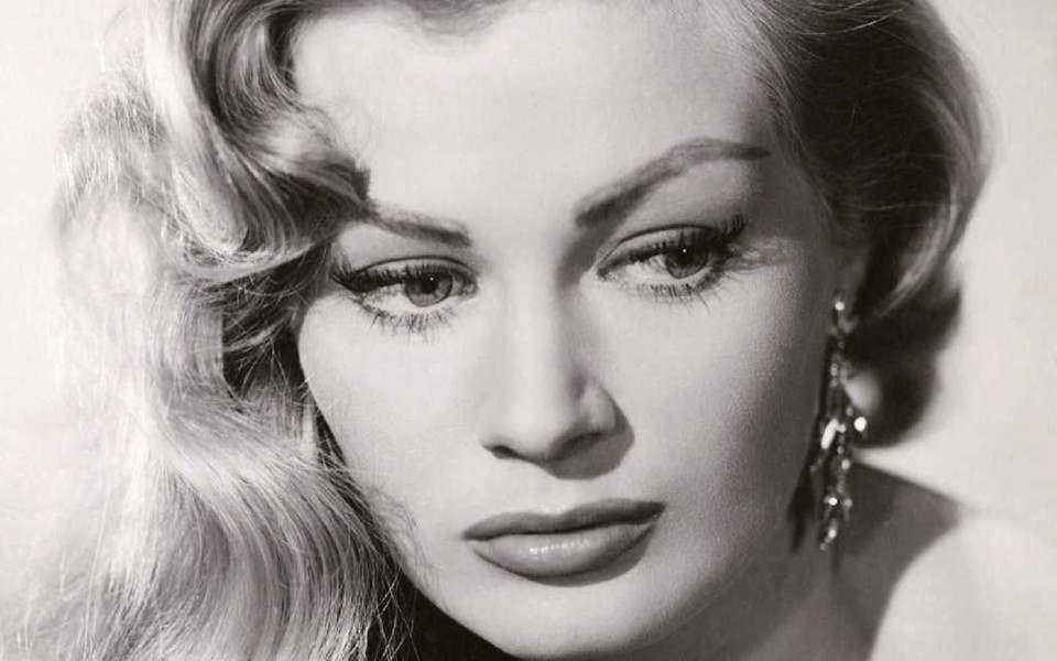 anita ekberg portrait 1920x12001 960x600