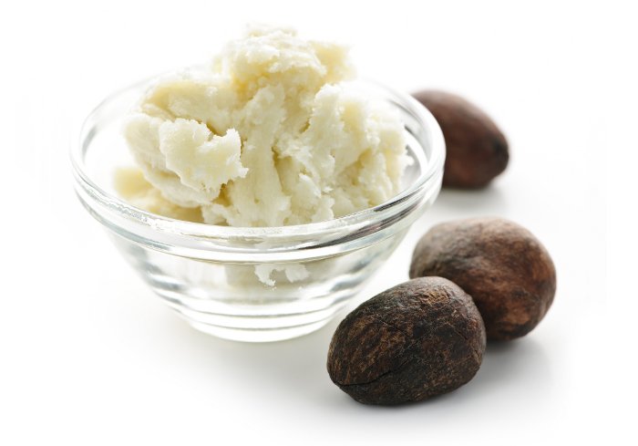 ?attachment id=23327