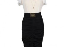 celynb pe10 abbigliam 11