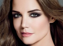 come fare smokey eyes
