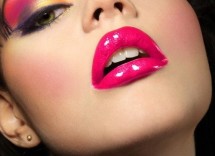 ?attachment id=21544