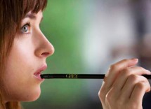 Trama film Cinquanta sfumature di grigio