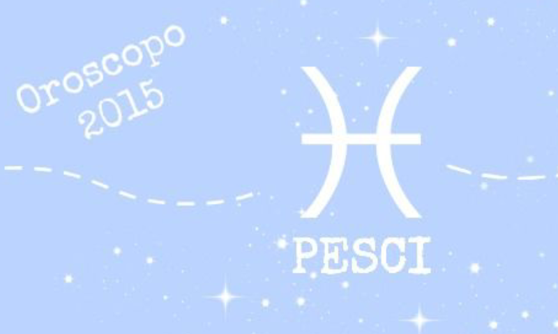 ?attachment id=23856