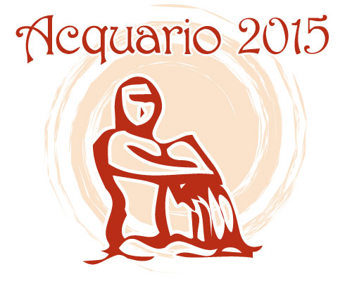 ?attachment id=24080