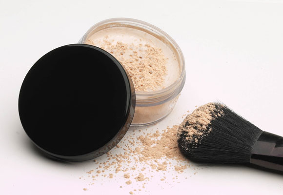 ?attachment id=24177