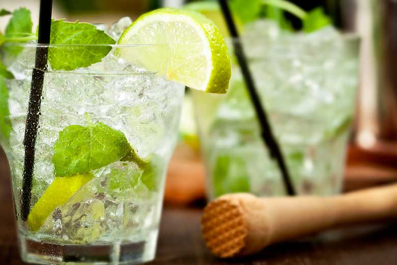 quali alcolici non bere perchè fanno ingrassare