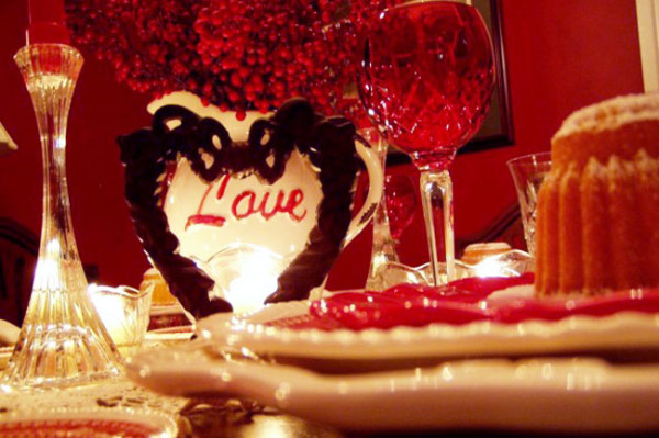 ?attachment id=23755